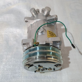 SD-508/S8390/508 S33